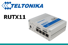 WYSIWYG - axiomtek-komputery-EN50155_miniatura.jpg